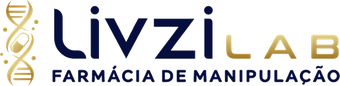 Livzi Lab