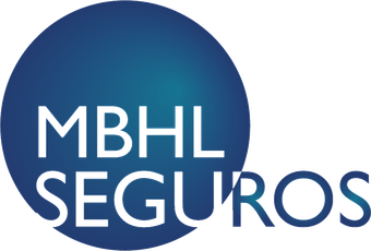 MBHL Seguros