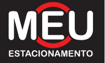 MEU Estacionamento